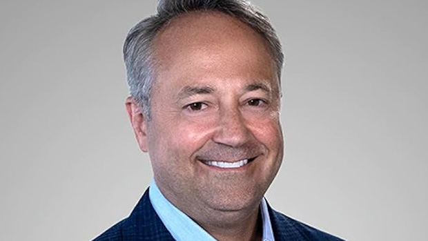 Scripps suspends 54 Direc TV stations as US retransmission battle escalates