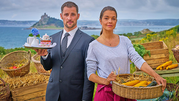 Prima Group falls for romantic movies from ZDF Studios’ Herzkino strand