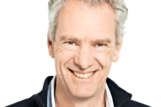 Taco Rijssemus