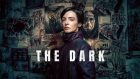 The Dark 