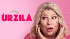 Urzila