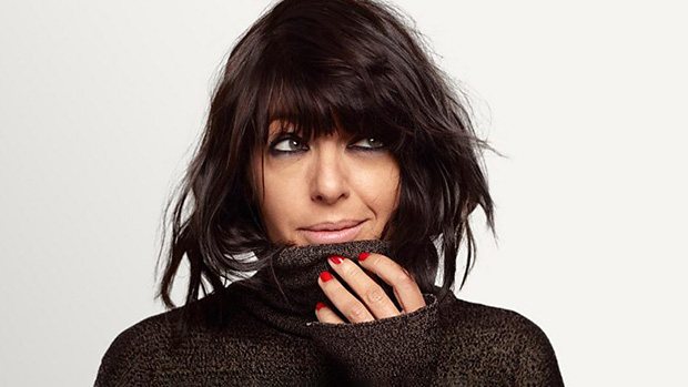 BBC drops Claudia Winkleman chatshow after host admits she was ‘too nervous’