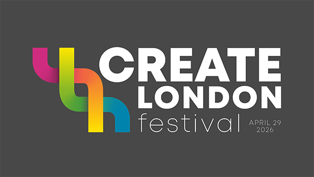 Time Out Group, Pig & Horse Productions and Creatorville to reveal routes to success in the creator economy at Create London