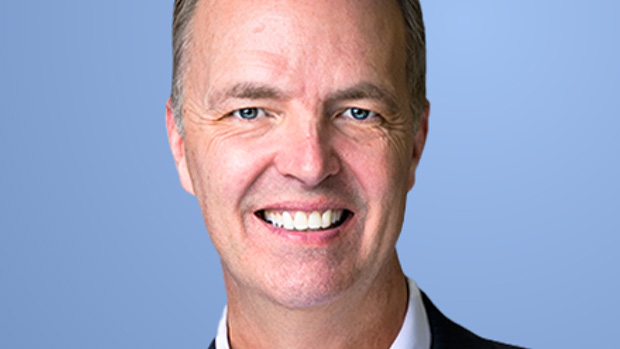 EW Scripps brings local, national TV operations together under Dean Littleton