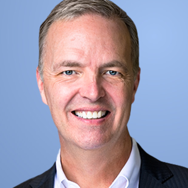EW Scripps brings local, national TV operations together under Dean Littleton