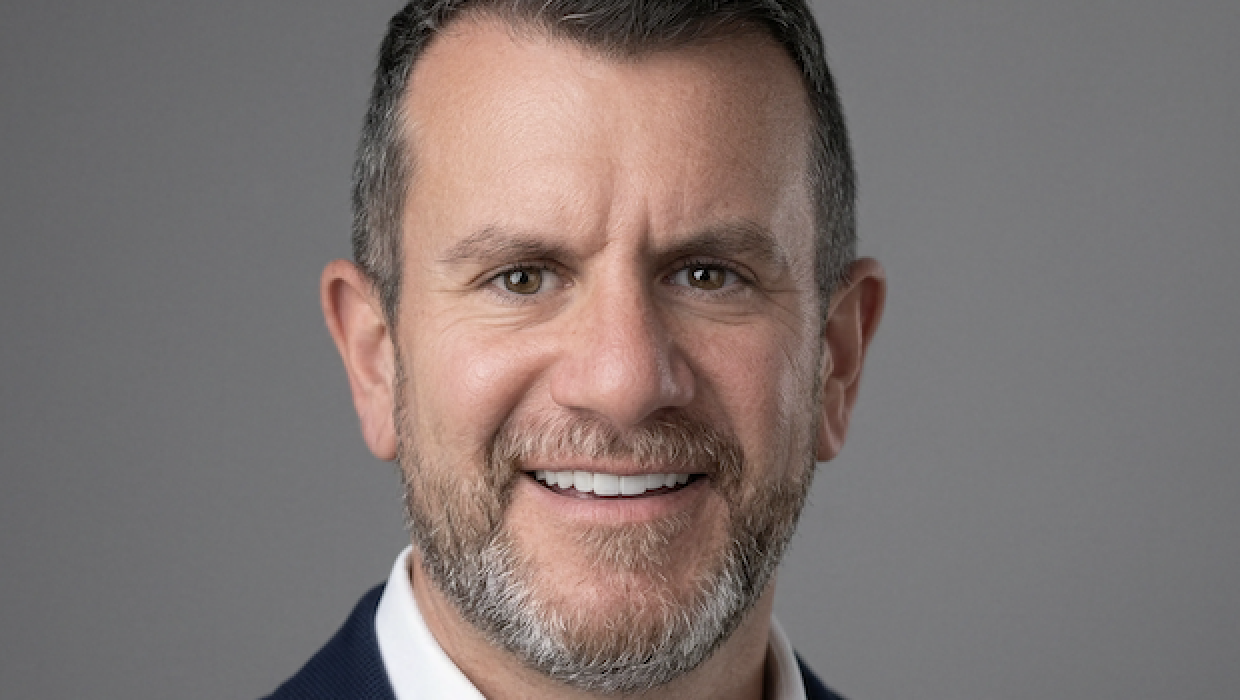 Content Partners, Ed Simpson target creator economy investments with new outfit
