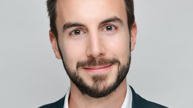 Zed hires BBC Studios’ Lucas Meurin for sales in France, sub-Saharan Africa