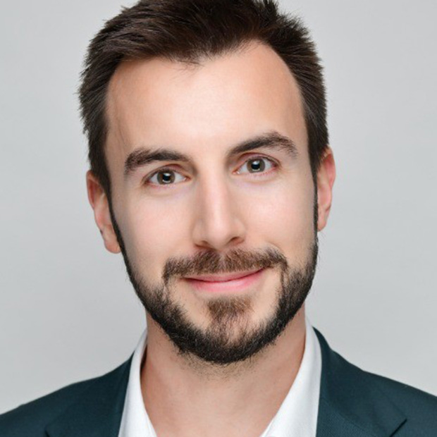 Zed hires BBC Studios’ Lucas Meurin for sales in France, sub-Saharan Africa