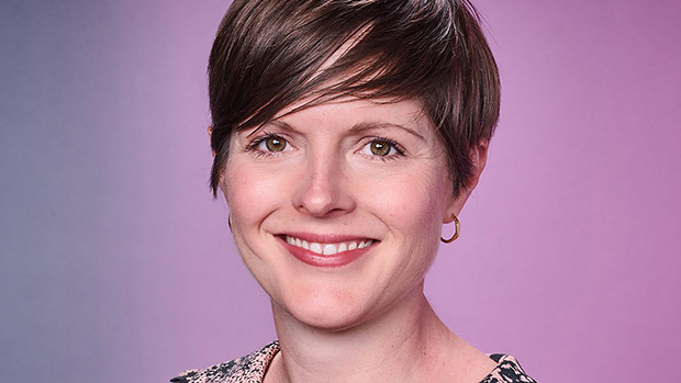 Ex-Sky factual chief Poppy Dixon named BBC’s head of docs in reshuffle