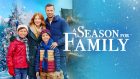A Season for Family