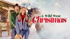 A WILD WEST CHRISTMAS