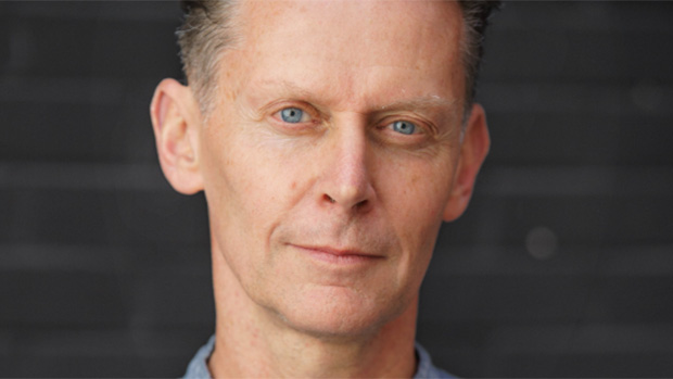 Directors UK CEO calls for UK broadcasters to share plans for cultural change