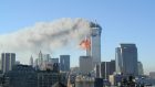Days that Shocked the World: 9/11