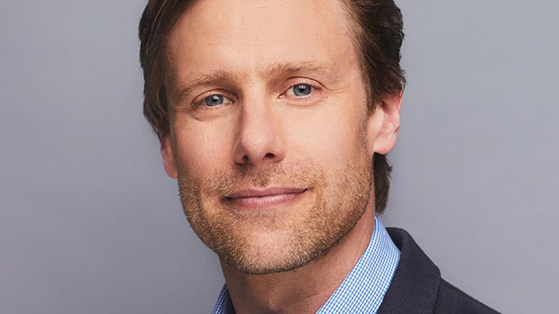 Global screen coalition urges governments to stand firm on SVoD regulation