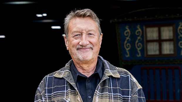 Peaky Blinders creator Steven Knight welcomes BFC’s production hub status for West Midlands and Birmingham