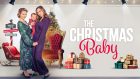 The Christmas Baby