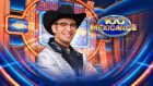 100 MEXICANOS