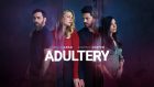 Adultery 