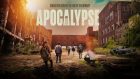 Apocalypse