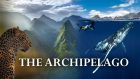 The Archipelago
