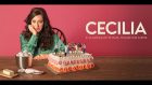 Cecilia 2