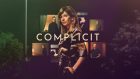 Complicit