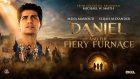 Daniel and the Fiery Furnace
