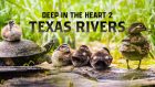 Deep In The Heart 2: Texas Rivers