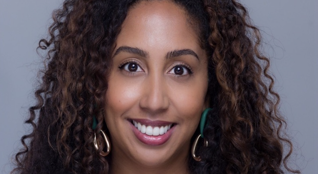 Elizabeth Franco leaves Netflix to join Amazon as creative exec for non - scripted | News
