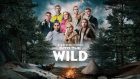 Expedition into the Wild