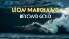LEON MARCHAND