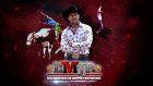 Liga Mexicanal de Jaripeo Profesional