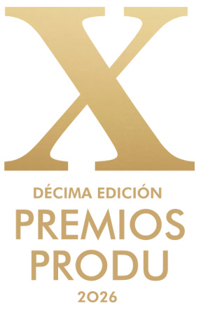 Content Americas to host Premios PRODU’s industry gala