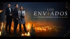 Los Enviados
