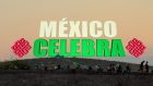 México Celebra