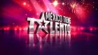 MÉXICO TIENE TALENTO 
