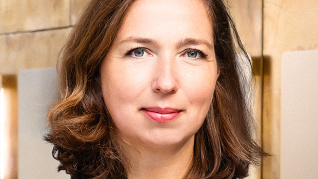 RTL alum Ingrid Heisserer named group CFO at Germany’s ProSiebenSat.1, succeeding Bob Rajan