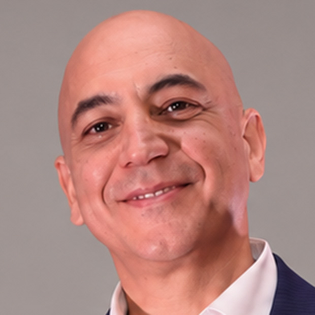 Content Americas to host Premios PRODU’s industry gala