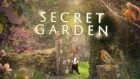 Secret Garden