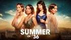 SUMMER 36