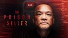 The Poison Seller