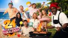 The Ultimate Summer Star