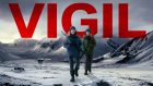 Vigil