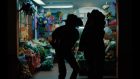 What We love In Three Minutes