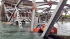 When Engineering Fails