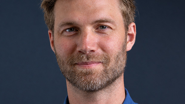 National Geographic hires Plimsoll’s Alex Ranken as commissioning editor