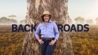 Back Roads Season 12