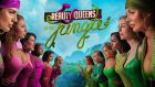 Reality Queens of the Jungle