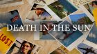Death In The Sun