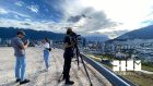 Film in Mexico 1